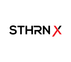 Logo Design by Nova_Create for this project | Design: #32565321