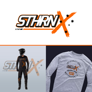 Logo Design by LuisParra19 for this project | Design: #32561774