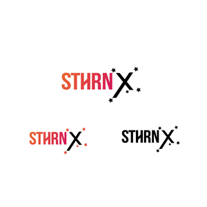 Logo Design by Art_lv for this project | Design: #32600231