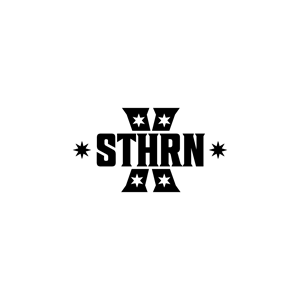 Logo Design by Plextone
