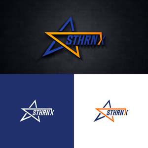 Logo Design by syad666 for this project | Design: #32555760