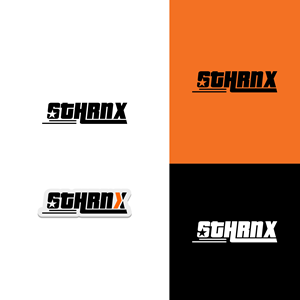 Logo Design by Real_Art
