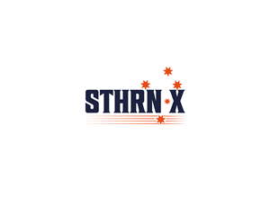 Logo Design by Birdcage for this project | Design: #32556325