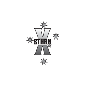 Logo Design by DoberMan for this project | Design: #32604420