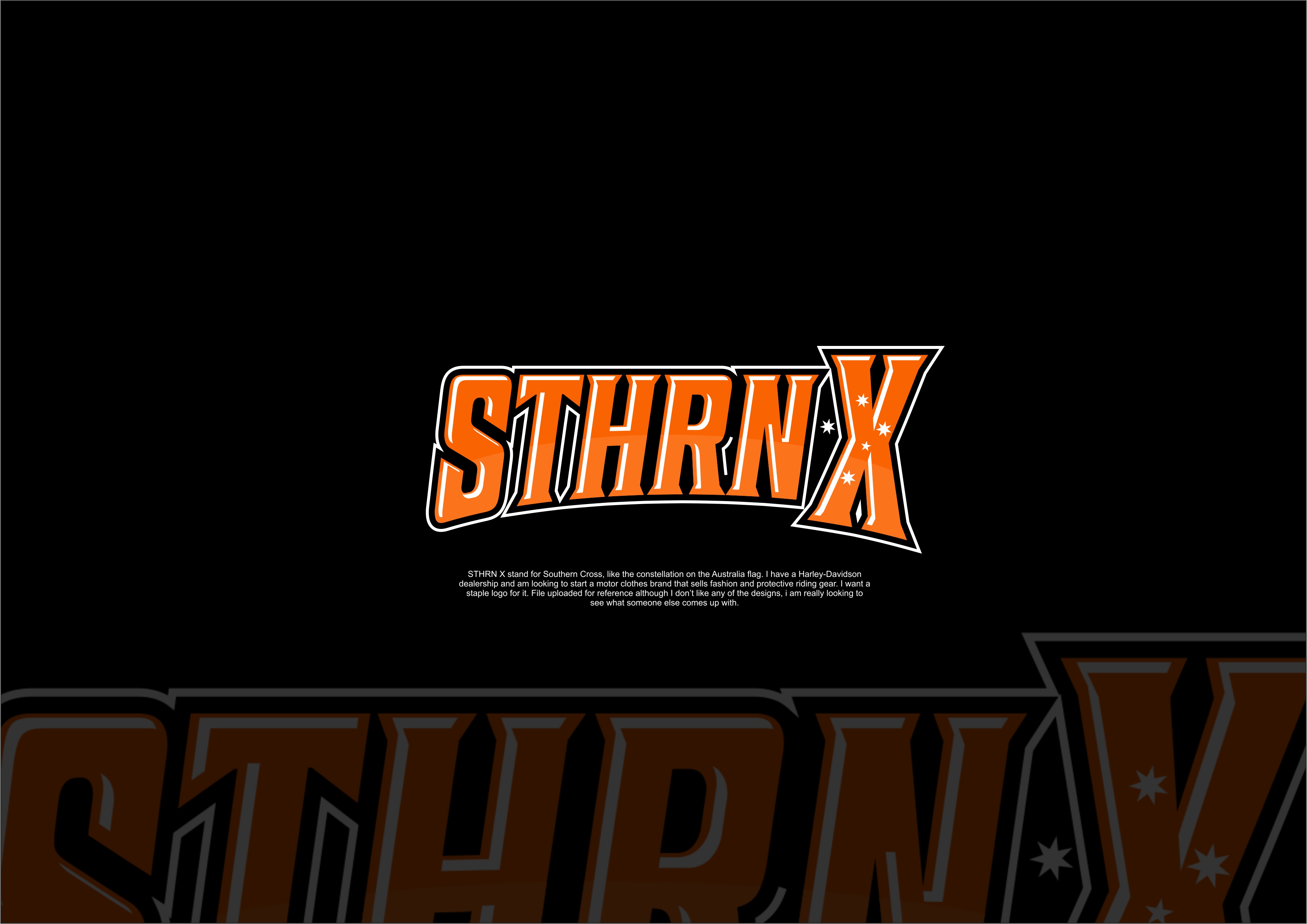 Logo-Design von alok bhopatkar für dieses Projekt | Design #32597809