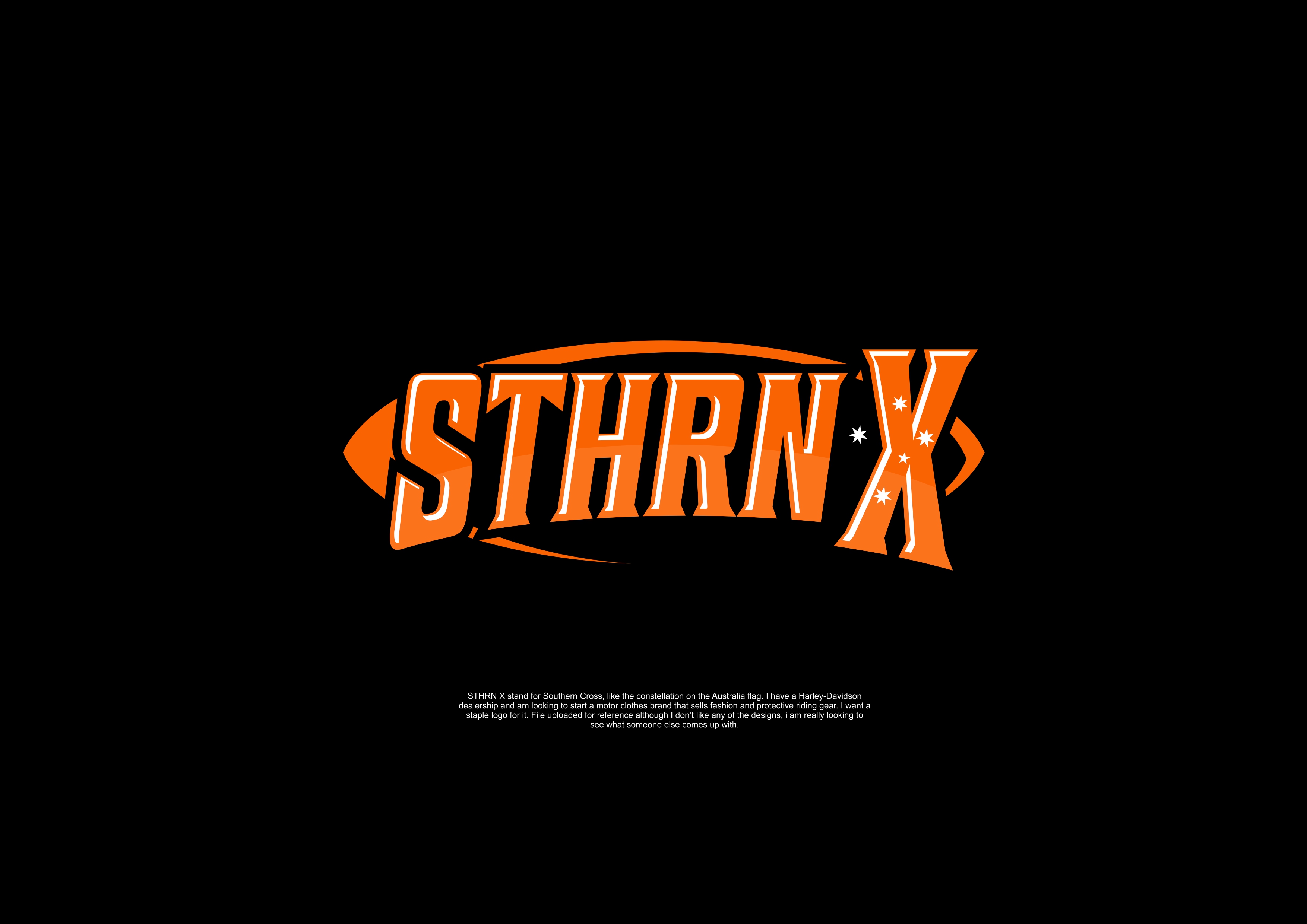 Diseño de Logo por alok bhopatkar para este proyecto | Diseño #32598013