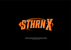 Logo-Design von alok bhopatkar für dieses Projekt | Design #32598013