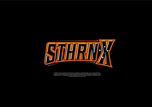 Logo Design by alok bhopatkar for this project | Design: #32598145