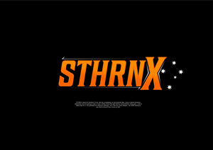 Logo Design by alok bhopatkar for this project | Design: #32598286
