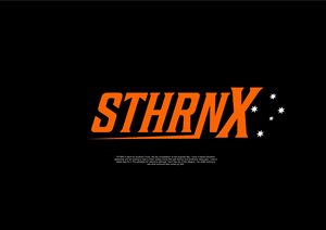 Logo Design by alok bhopatkar for this project | Design: #32600267