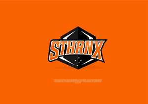 Logo Design by alok bhopatkar for this project | Design: #32602556