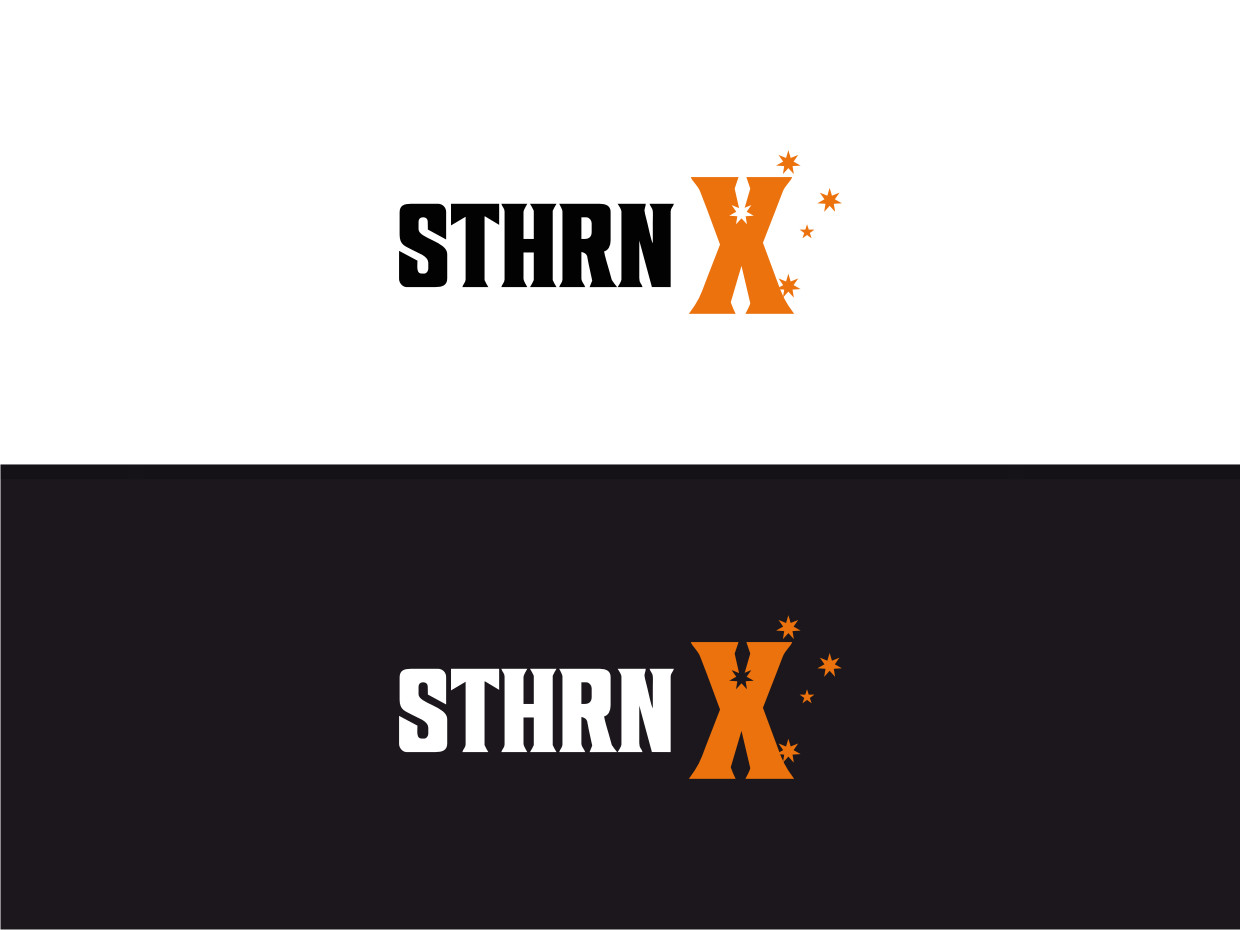 Logo Design by Atvento Graphics for this project | Design #32571273