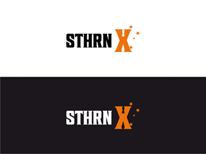 Logo Design by Atvento Graphics for this project | Design: #32571273