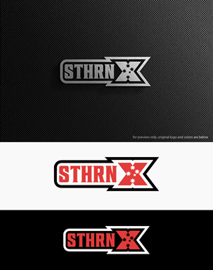 Logo Design by Gita. for this project | Design: #32603036