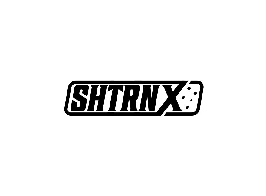 Logo Design by mazyo2x for this project | Design #32562057