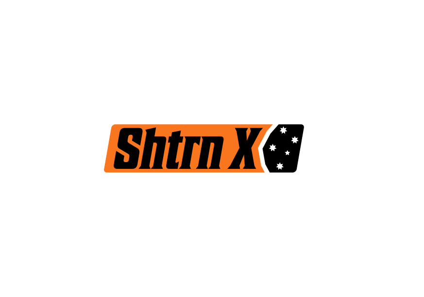 Logo Design by mazyo2x for this project | Design #32562068