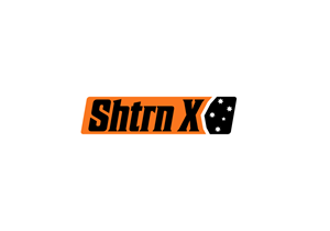Logo Design by mazyo2x for this project | Design: #32562068