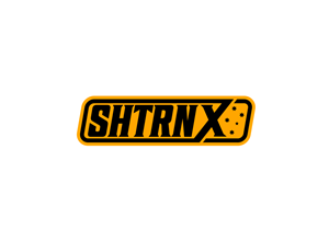 Logo Design by mazyo2x for this project | Design: #32562083