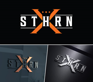 Logo Design by Atec for this project | Design: #32557862