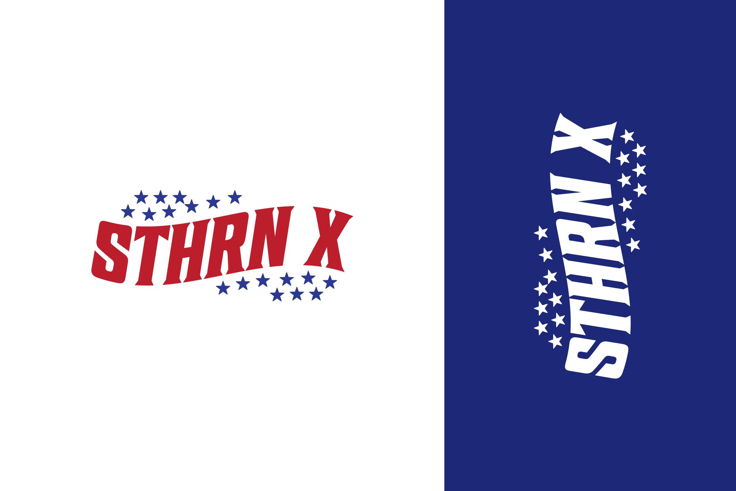 Logo-Design von vramar.roy für dieses Projekt | Design #32554971