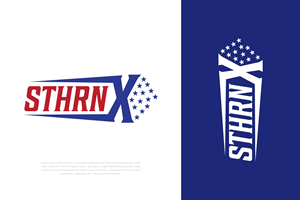 Logo Design by vramar.roy for this project | Design: #32555140