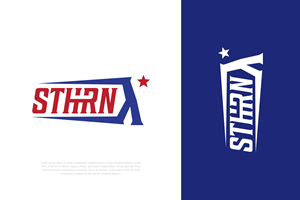 Logo Design by vramar.roy for this project | Design: #32555234
