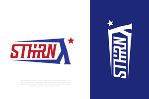 Logo Design by vramar.roy for this project | Design: #32555272