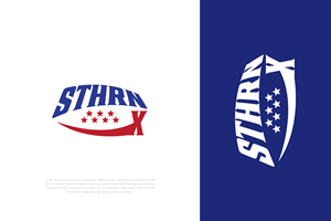 Logo Design by vramar.roy for this project | Design: #32555373