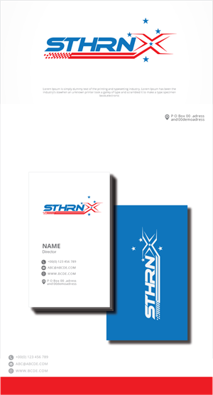 Logo Design by zebronicgraphic for this project | Design: #32554338