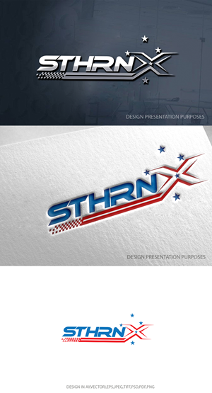 Logo Design by zebronicgraphic for this project | Design: #32554340
