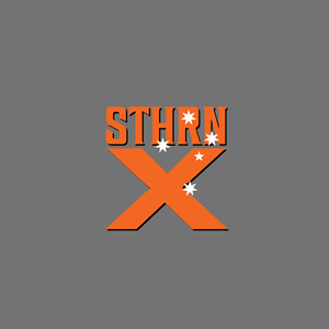 Logo Design by EnaGraph for this project | Design: #32556399