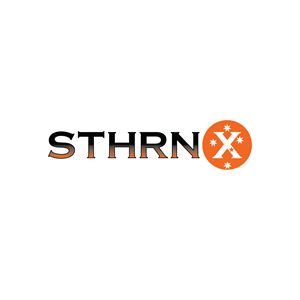Logo Design by EnaGraph for this project | Design: #32556489