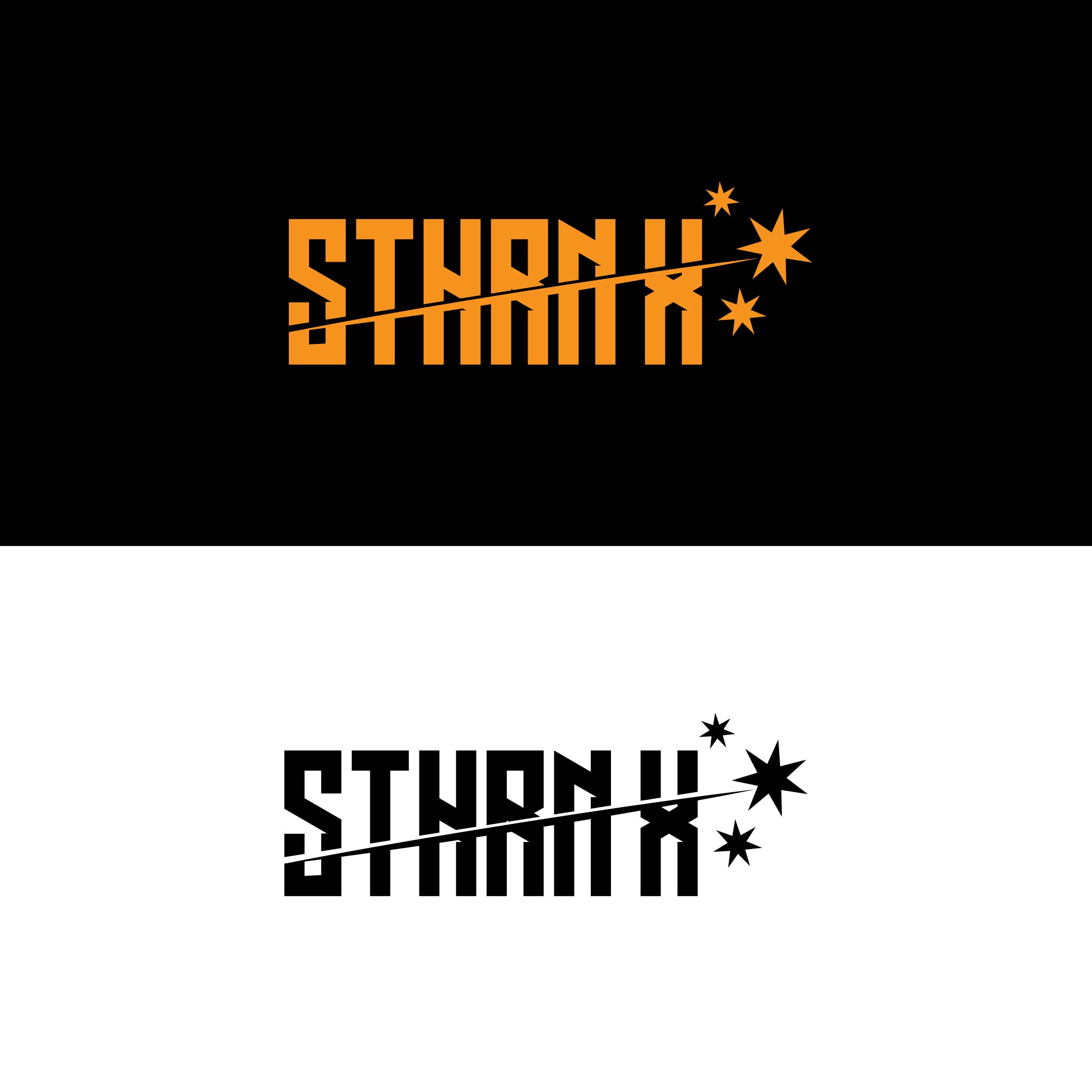 Logo Design by kaushal 05 for this project | Design #32554374
