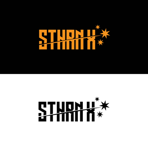 Logo-Design von kaushal 05 für dieses Projekt | Design #32554374