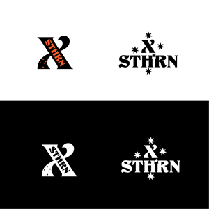 Logo-Design von dskyvbc für dieses Projekt | Design #32554390