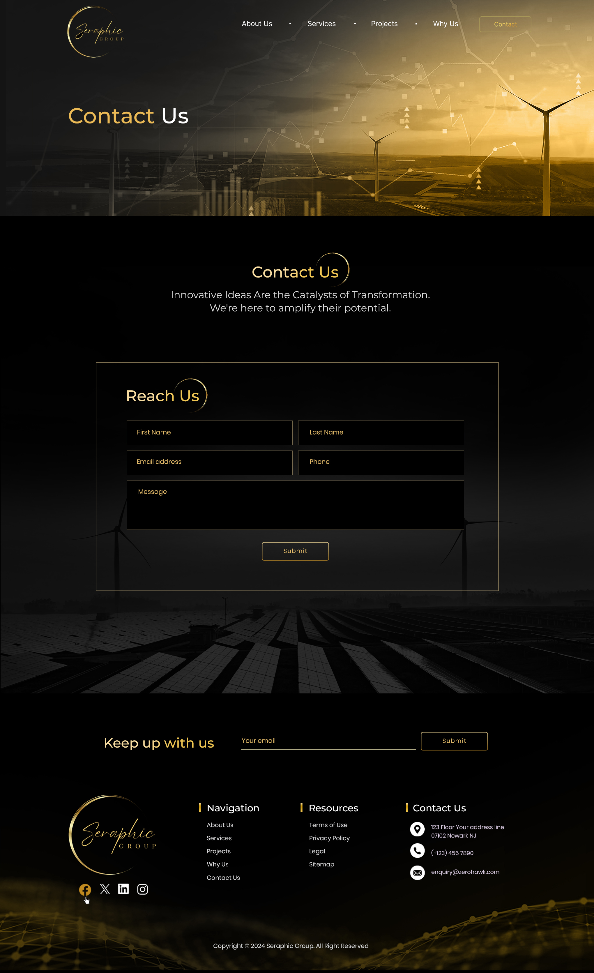 Diseño Web por Blue Sparrow para MicAyla Inc. | Diseño #32728182