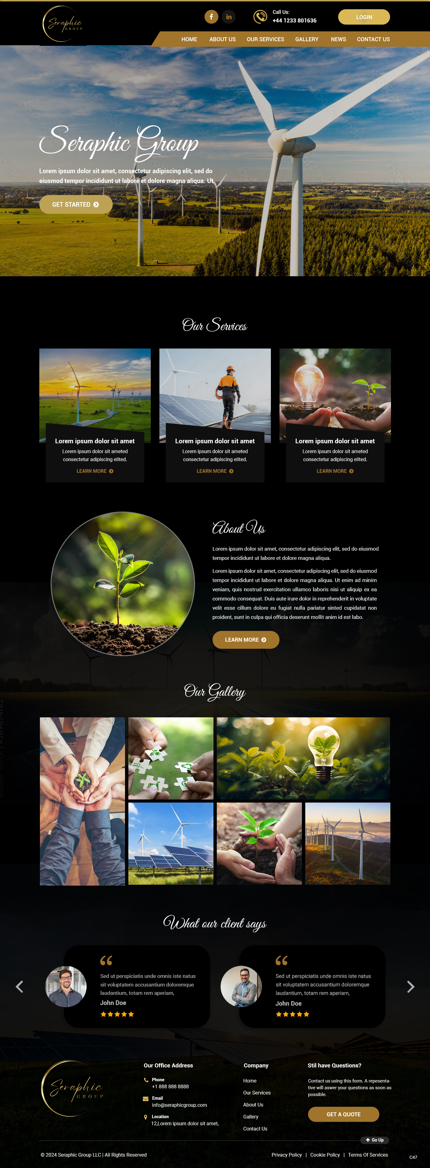 Diseño Web por pb para MicAyla Inc. | Diseño #32564830