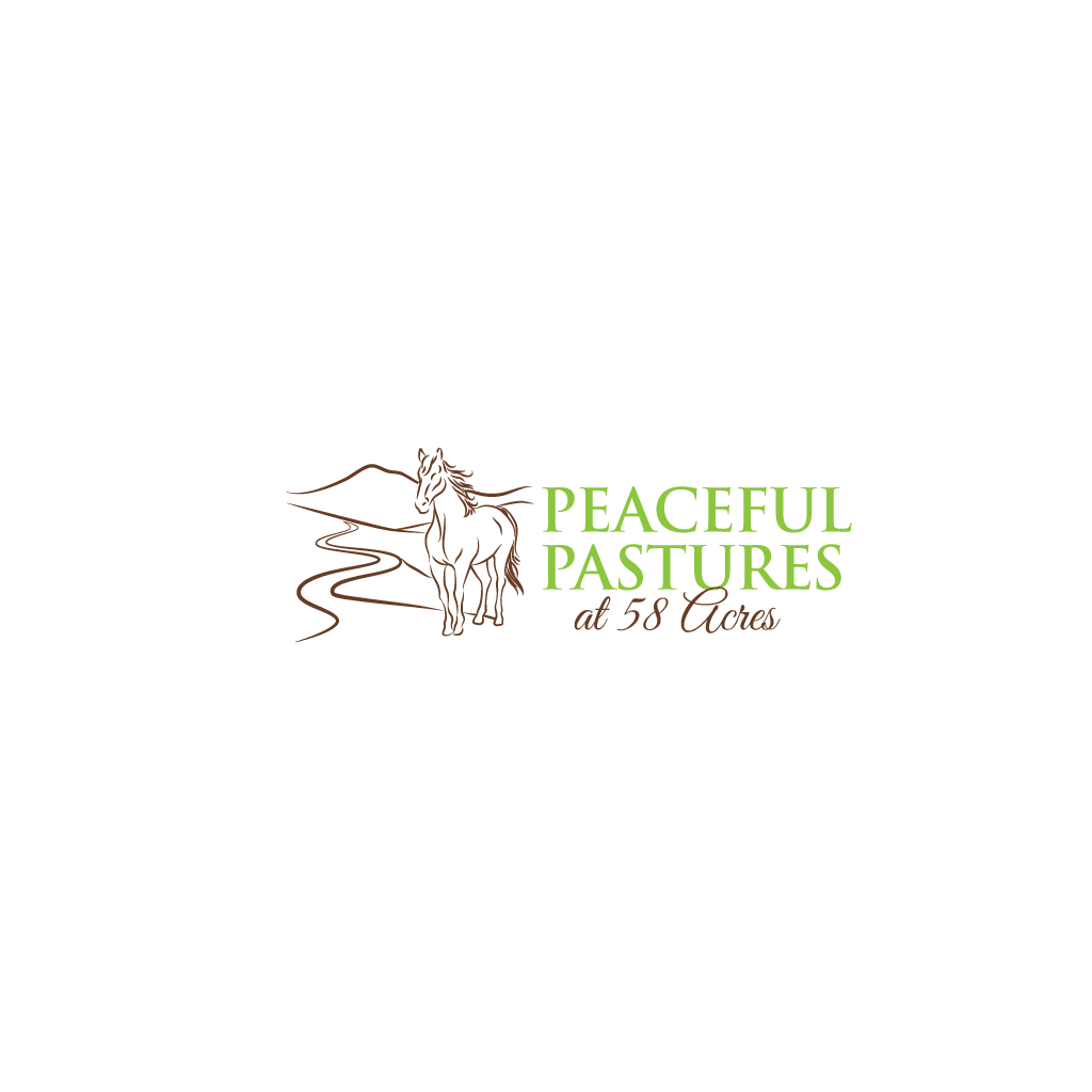 Diseño de Logo por coloratura para este proyecto | Diseño #32562336