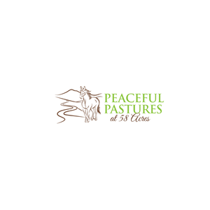 Diseño de Logo por coloratura para este proyecto | Diseño: #32562336