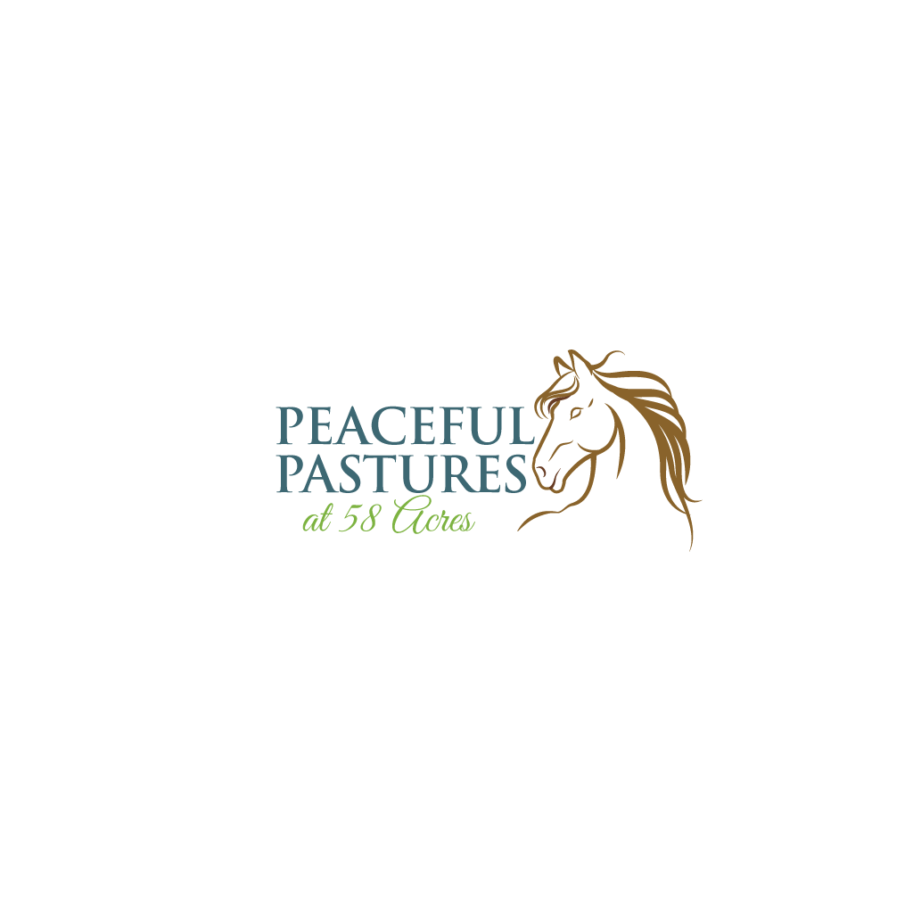 Logo Design by coloratura for this project | Design #32562797