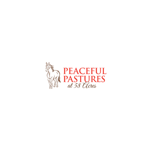 Diseño de Logo por coloratura para este proyecto | Diseño: #32580138