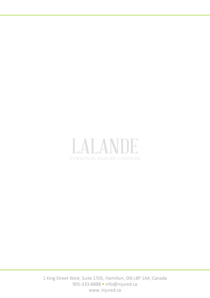 Stationery Design by Andrés Sebastián for Injured.ca  | Design #32599632
