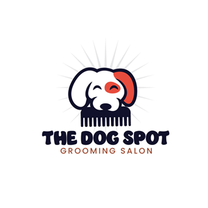 Logo Design by Roland C