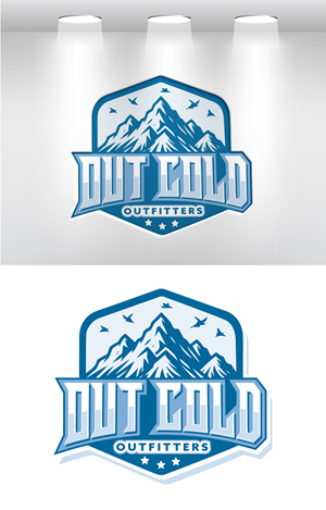 Logo Design by Jelena B