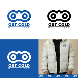 Logo Design by ymsdsgn