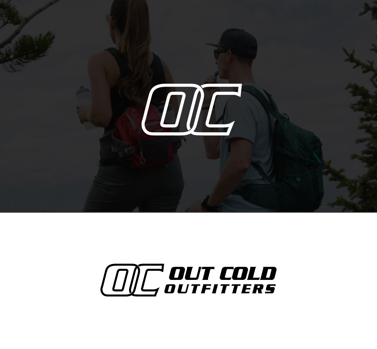 Logo Design by ayanpixel for Hunter Homes LLC | Design #32557049