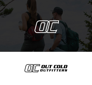 Logo Design by ayanpixel for Hunter Homes LLC | Design: #32557049