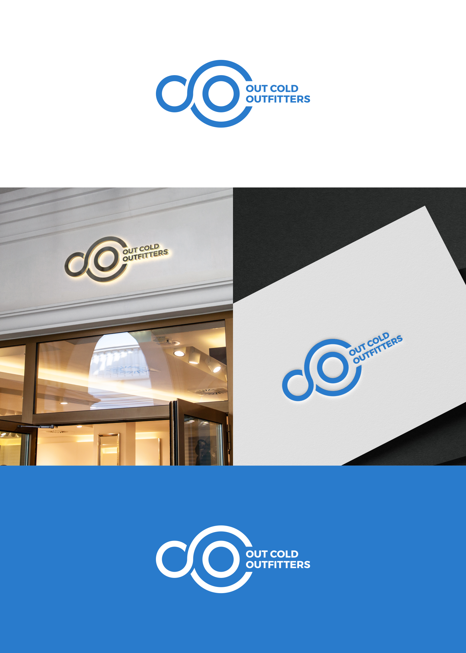 Logo Design by JayaArt for Hunter Homes LLC | Design #32557411
