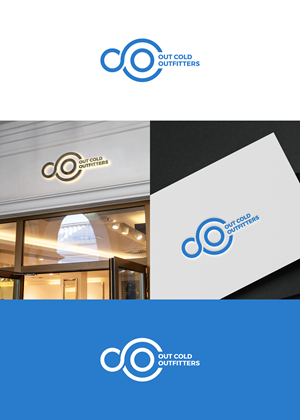 Diseño de Logo por JayaArt para Hunter Homes LLC | Diseño #32557411