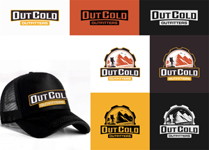 Logo Design by erikdesign